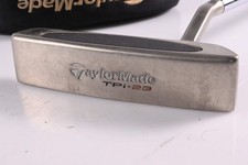 Taylormade TPi-23 Putter / 35