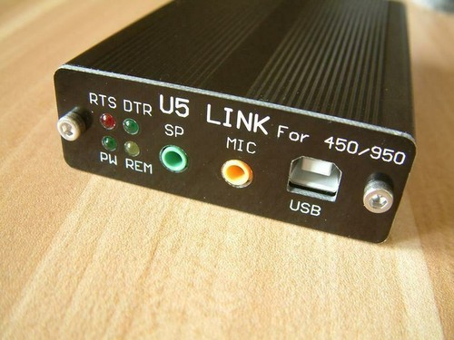 2019 usb linker - usb, pc
