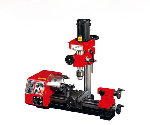 250mm micro multi - m1, multi-function