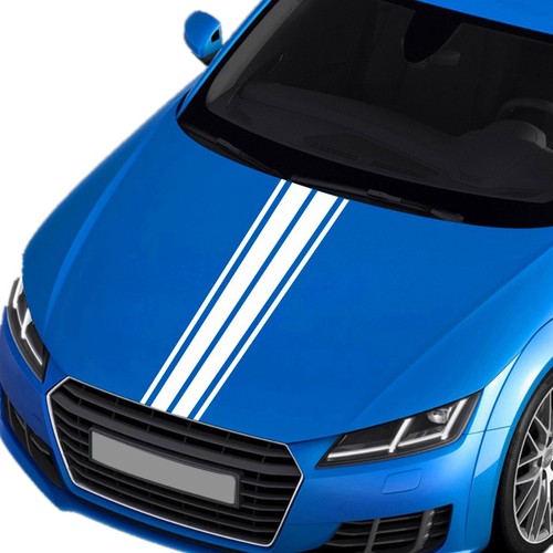 Body hood cover sticker car - cover,