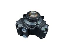 Pompe à Haute Pression D'Injection Mercedes-BENZ 1.7 CDI 2.2 CDI 0445010008