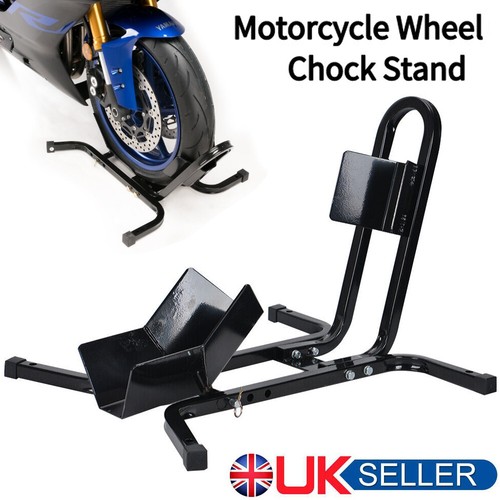 Heavy duty motorcycle - heavy,
