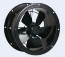 300mm ST Industrial Duct Fan