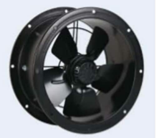 300mm industrial duct fan - industrial,
