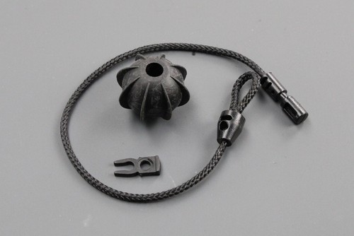 Genuine scirocco 2009 - vw,