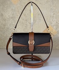 Michael Kors Greenwich Medium