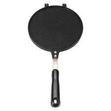 Waffle Cone Maker Aluminum