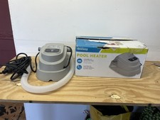 Bestway Swimming Pool Heater