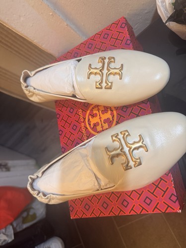 Tory burch eleanor - eleanor, loafers