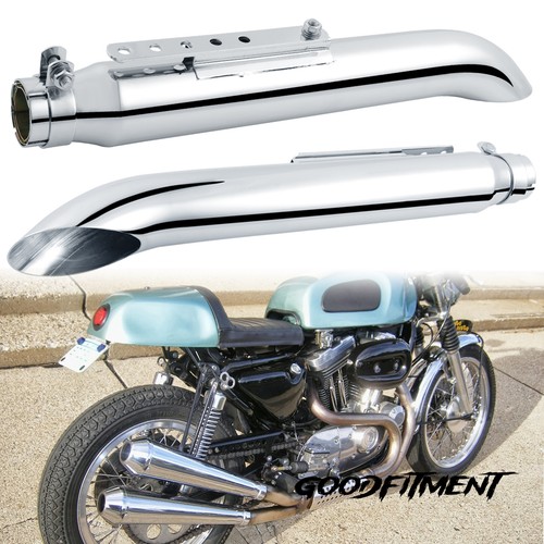 Universal motorcycle - 2x, 20"