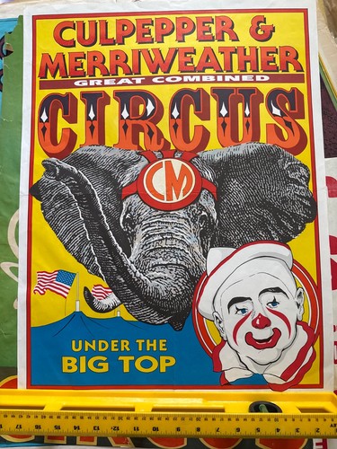 Culpepper and merriweather - and,