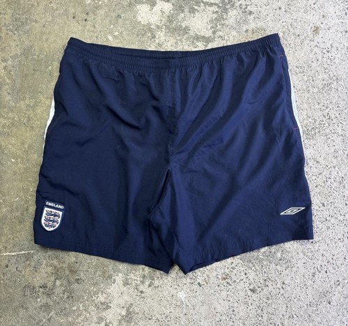 Retro umbro england - umbro,