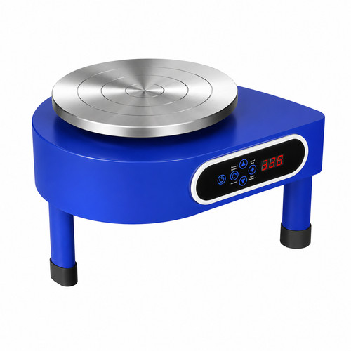 Pottery wheel 350w electric - wheel,