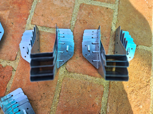 Simpson strong tie thm230 - strong-tie, thm230/47