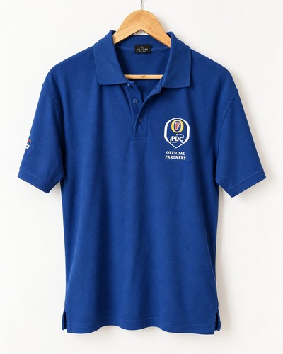 Fosters pdc darts - darts, blue