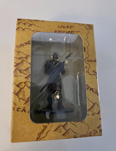 Lord the rings - lord, 99