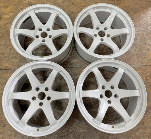 Rare xxr 937 inch - 937,