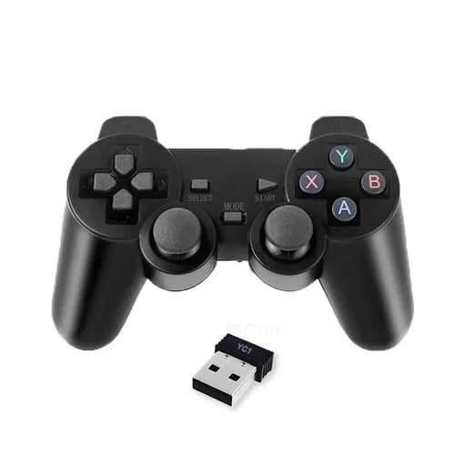 Wireless gamepad for game - gamepad,