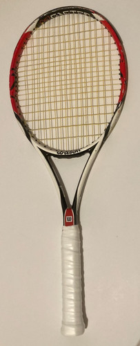 Wilson factor six - factor, 95