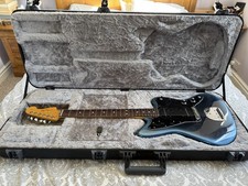 Fender American Professional