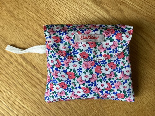 Cath kidston ditsy - 1x,