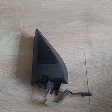 GENUINE VOLKSWAGEN PASSAT B6 PASSENGER  FRONT  DOOR  TWEETER  SPEAKER  3C0837993