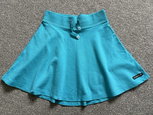 Villervalla organic cotton - villervalla,