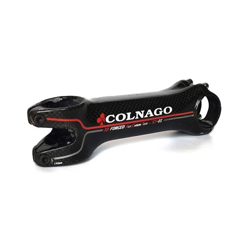 Colnago forged alu - colnago,
