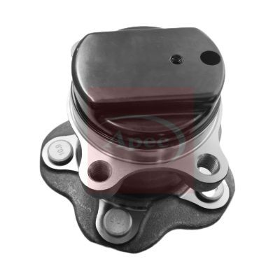 Wheel bearing kit - wheel, apec