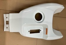 Genuine TGB Blade Upper Fuel