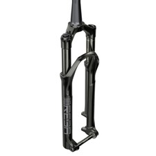 RockShox Reba RL Solo Air