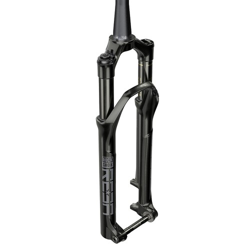 Rockshox reba solo air - reba,