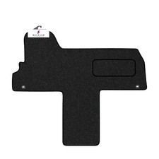 Fits Hymer Motorhome