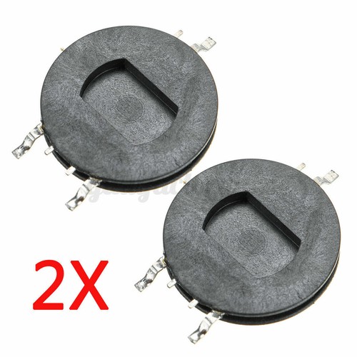 2pcs for renault megane scenic - 2pcs,
