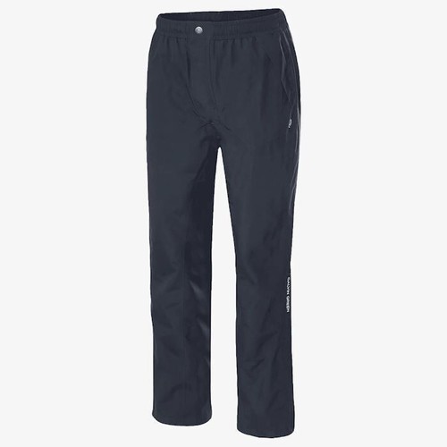 Galvin green mens andy - green,