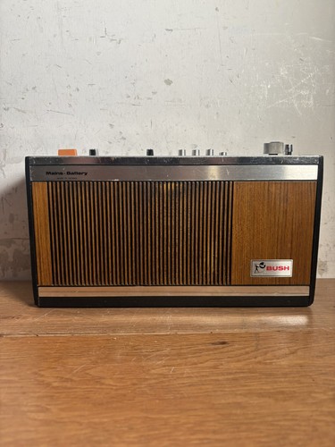 Vintage murphy mv5702 - vintage,