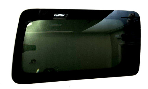 Hummer 2006 2010 - hummer, h3