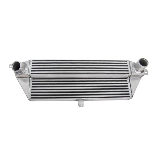 Front mount intercooler - mount,
