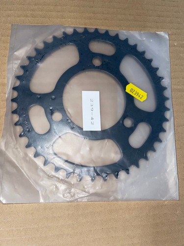 Honda mb80 mtx80 - mb80,