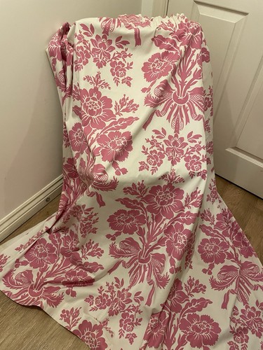 Fabulous laura ashley - laura,