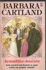 The Romantic Novels of Barbara Cart..., Barbara Cartlan