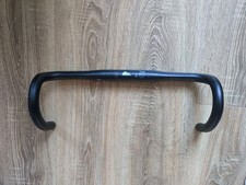 Canyon H16 Road Bike Handlebar