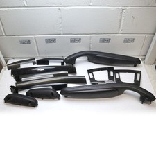 BMW 3 SERIES E46 COUPE CABRIO