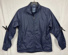 Sunderland of Scotland Womens