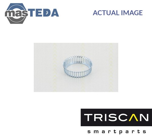 8540 29401 wheel - 8540,