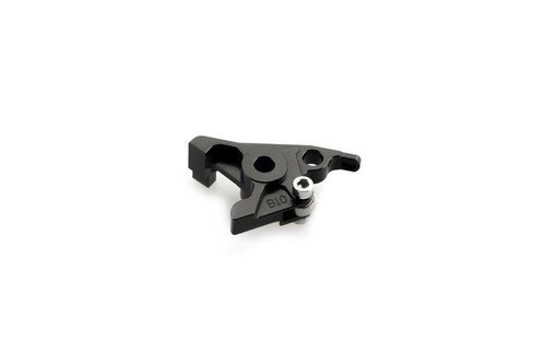 10621 compatible with - 10621-compatible, suzuki