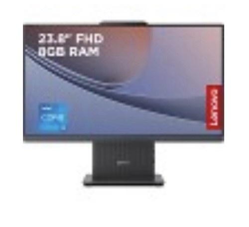 Lenovo ideacentre 24irh9 - lenovo,