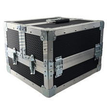 Flightcase 425 x 380 x 300mm