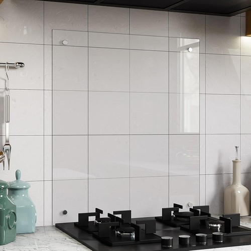 Belofay clear toughened - belofay,
