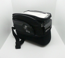 Hepco Becker Tank Bag 18-23